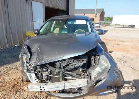 2008 Infiniti M35 z USA, uszkodzony, nr VIN JNKAY01E78M601139